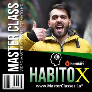 Curso Habitox
