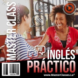 Curso Inglés Práctico
