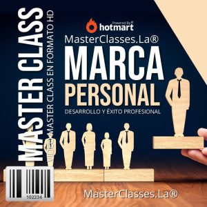 Curso Marca Personal