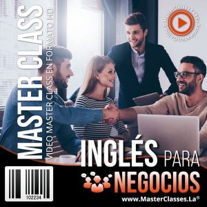 Curso Inglés para Negocios