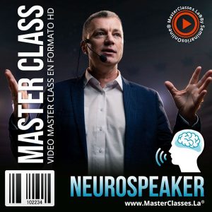Curso NeuroSpeaker