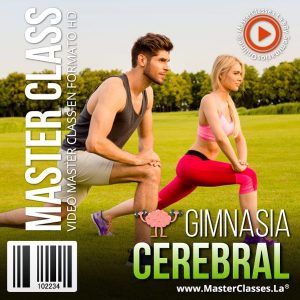 Curso Gimnasia Cerebral