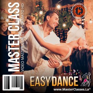 Curso Easy Dance