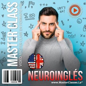 Curso NeuroInglés